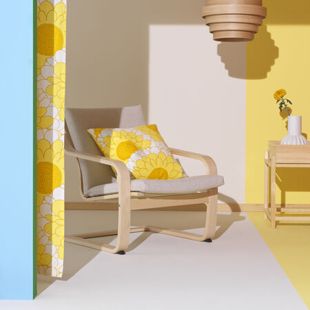 ▲IKEA絕版品出清開跑。（圖／品牌提供）