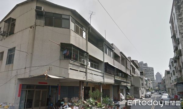 ▲▼             。（圖／記者陳筱惠攝）