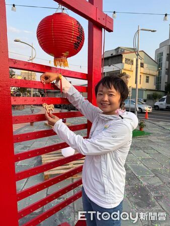 ▲▼             。（圖／記者翁伊森攝）