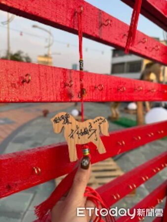 ▲▼             。（圖／記者翁伊森攝）