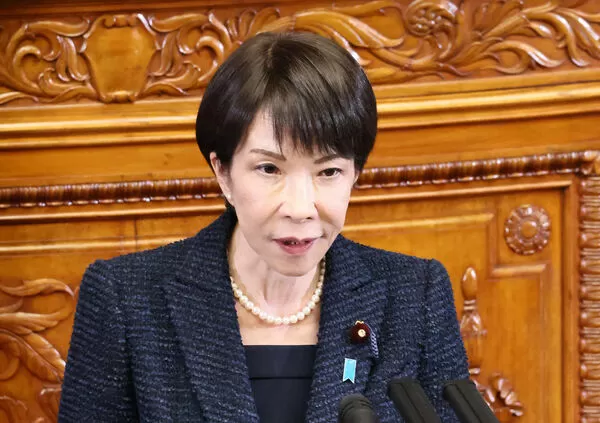 ▲。（圖／達志影像／美聯社）