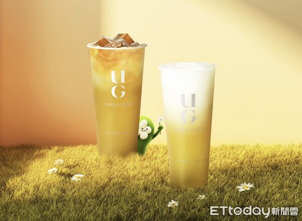 ▲▼UG。（圖／UG提供）