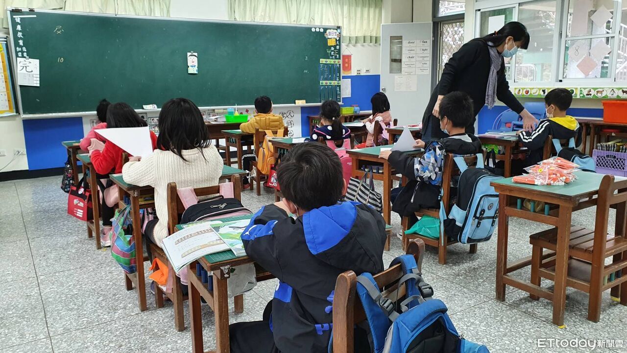 228連假「按大腦開關」曝72小時精準收心 比咖啡更提神