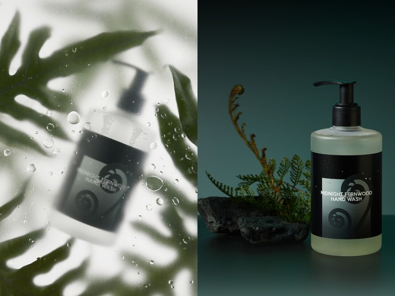 愛康,MEKO,游絲棋,DINOTAENG,Der Z&Ouml;MAR,保養,彩妝。（圖／品牌提供）