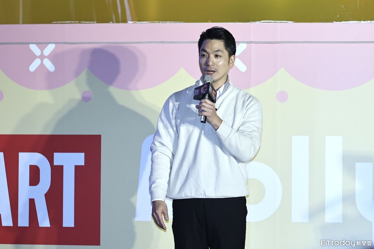 北市府前員工:蔣萬安有政績焦慮症 「育兒減工時」基層倒霉