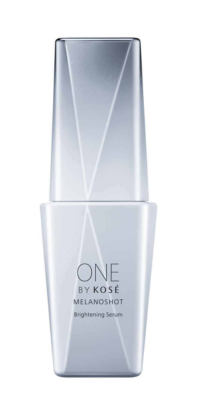 ▲▼美白。（圖／品牌提供）