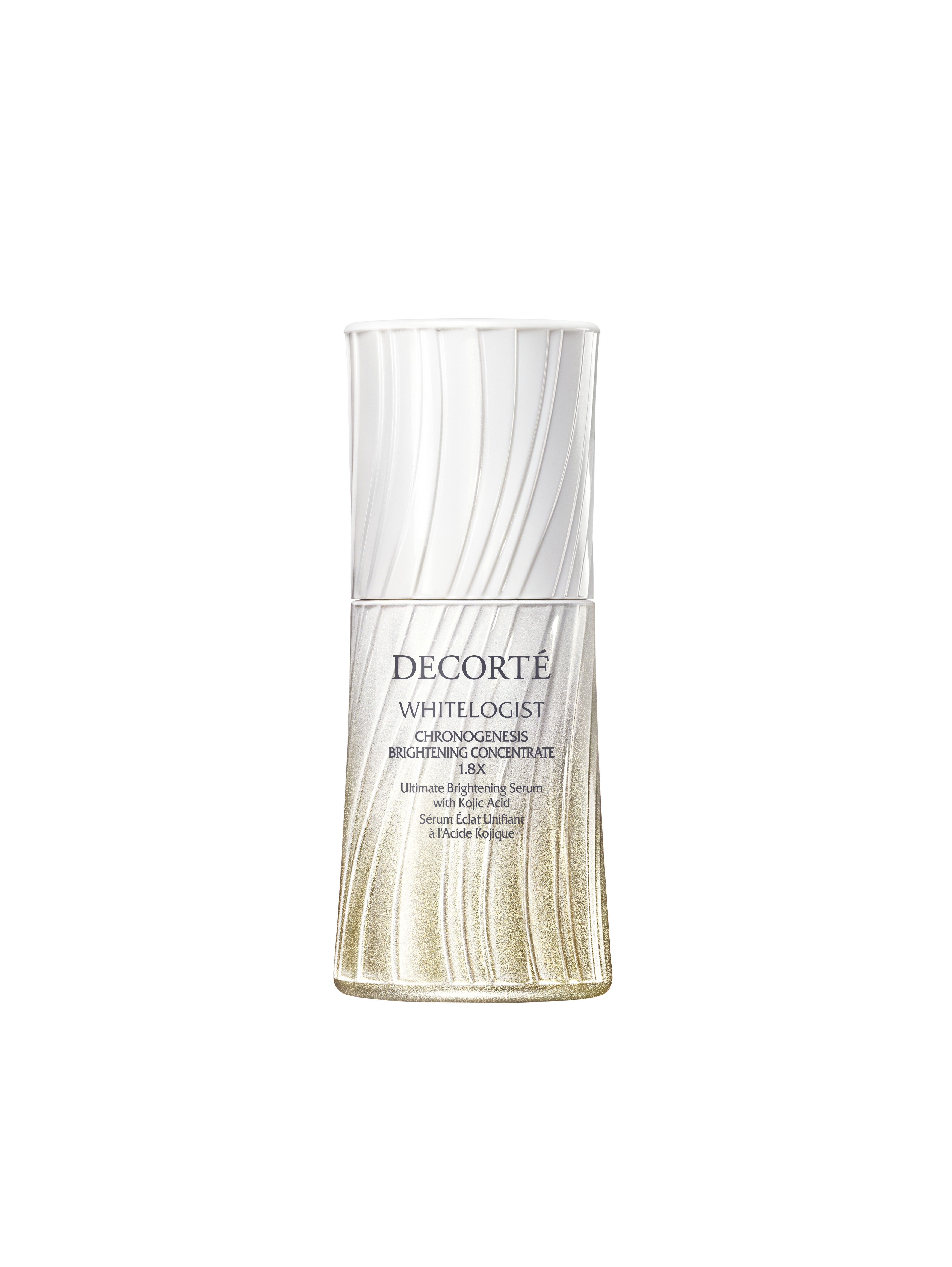 ▲▼美白。（圖／品牌提供）