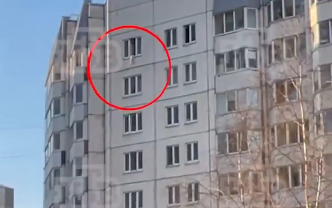 ▲▼             。（圖／翻攝自X）