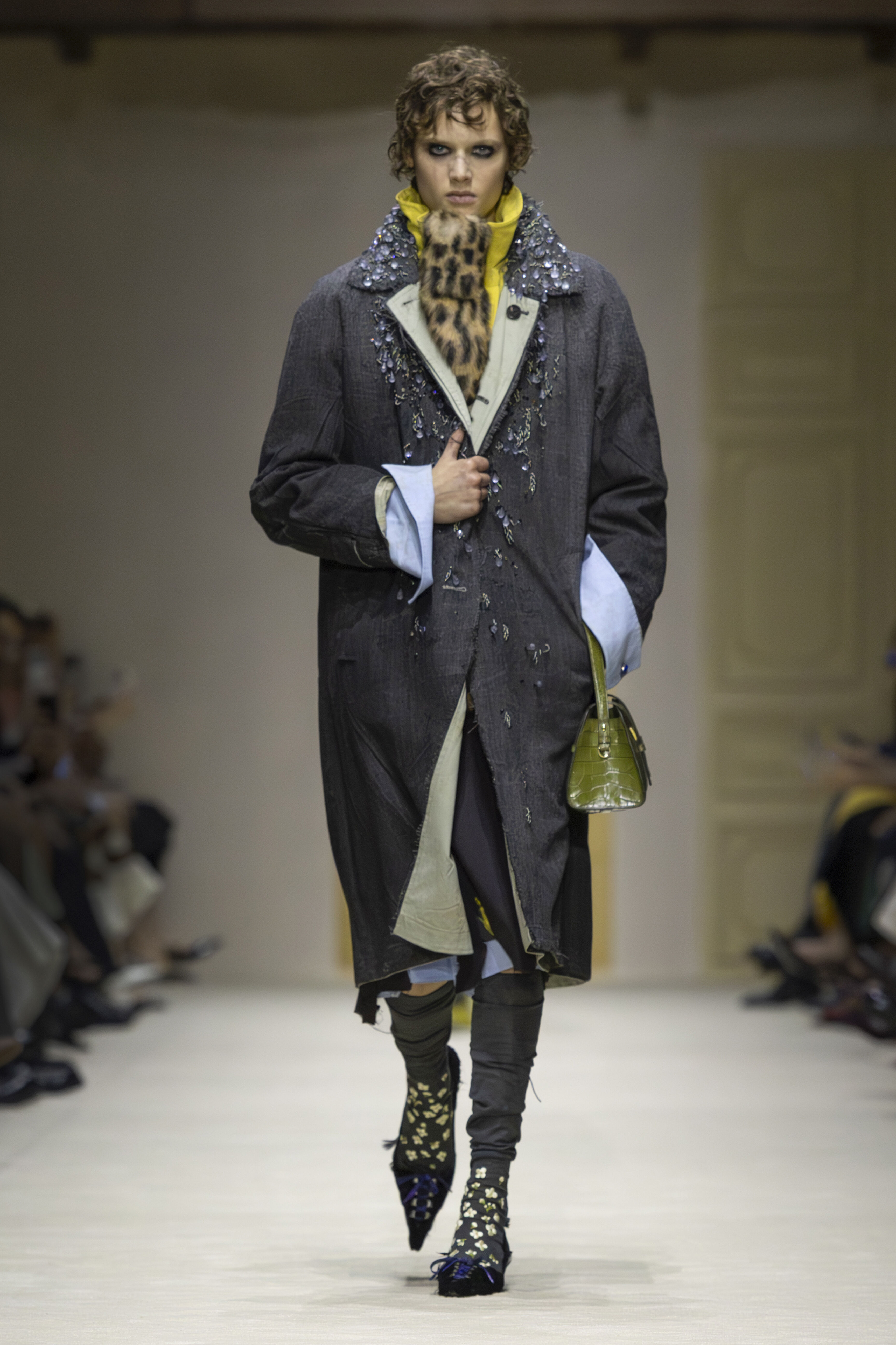 ▲▼  prada   。（圖／品牌提供）