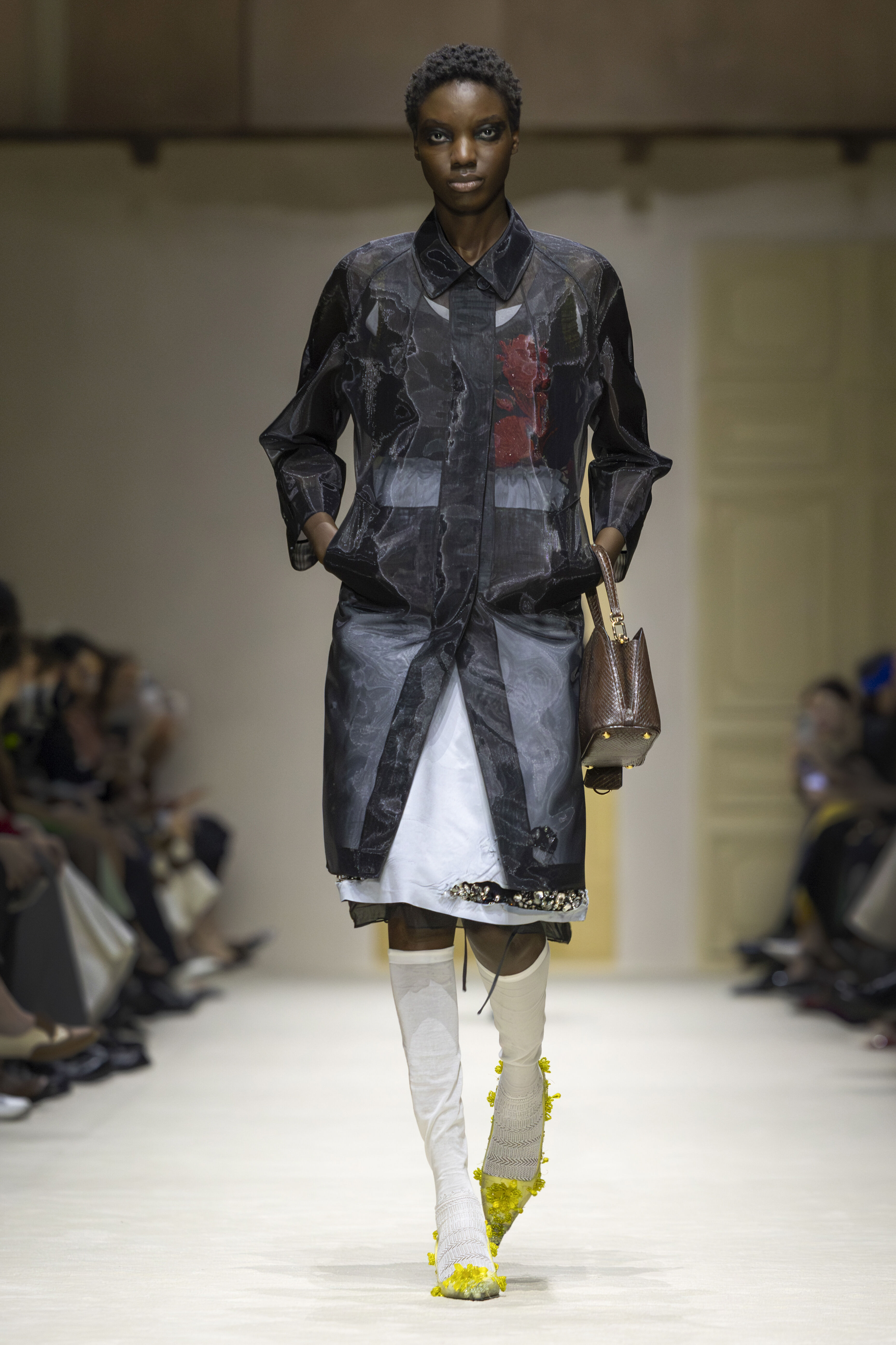 ▲▼  prada   。（圖／品牌提供）