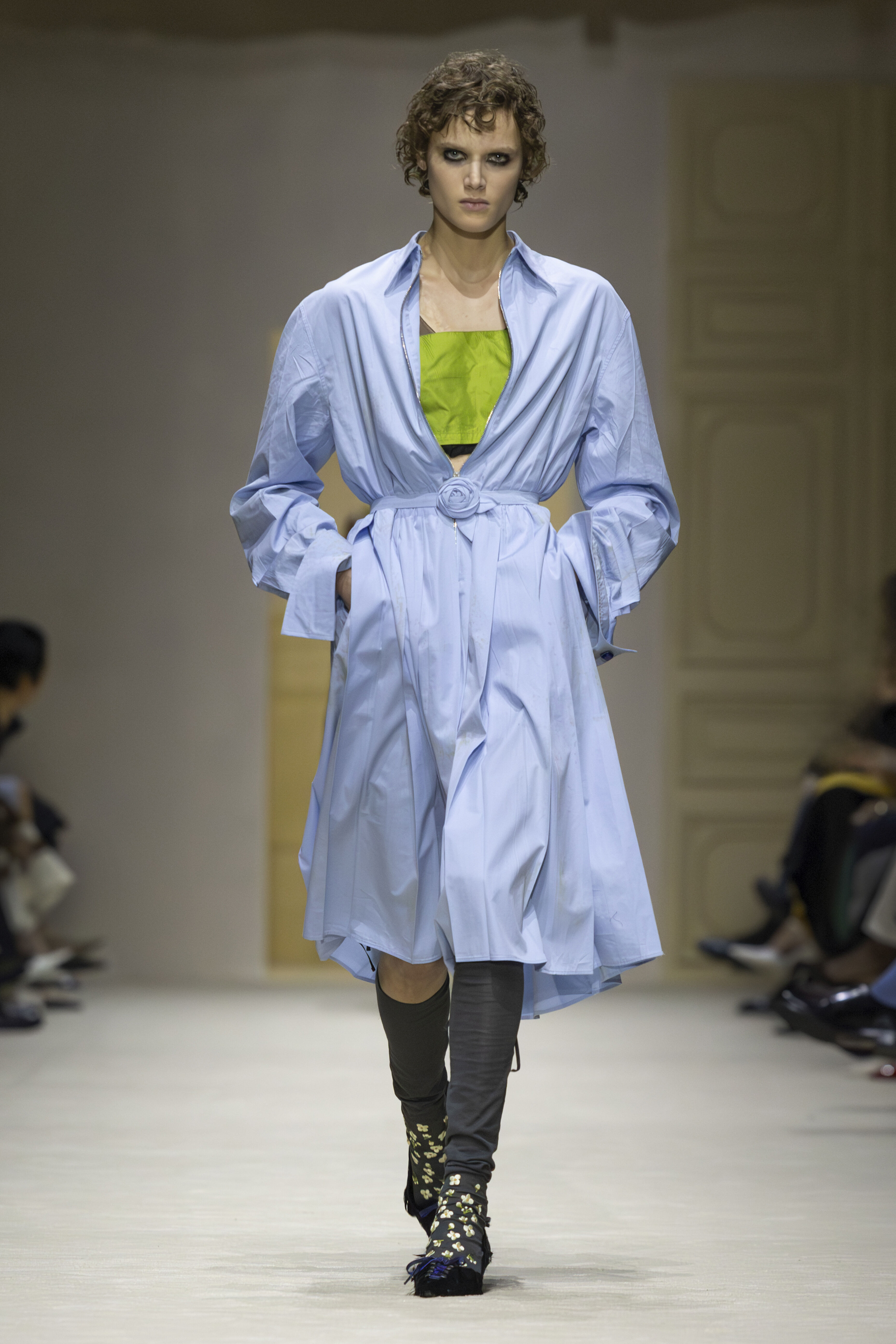 ▲▼  prada   。（圖／品牌提供）