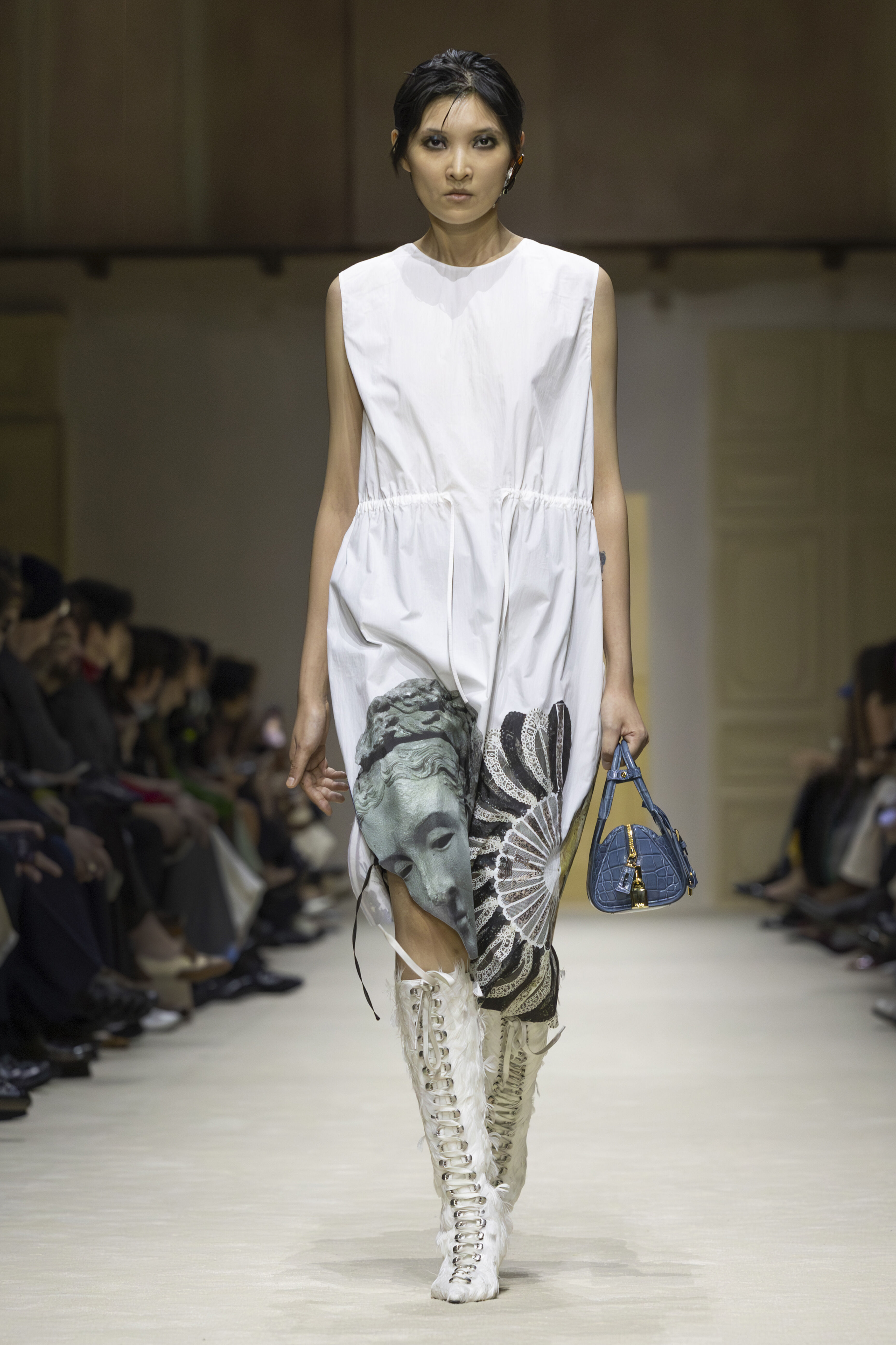 ▲▼  prada   。（圖／品牌提供）