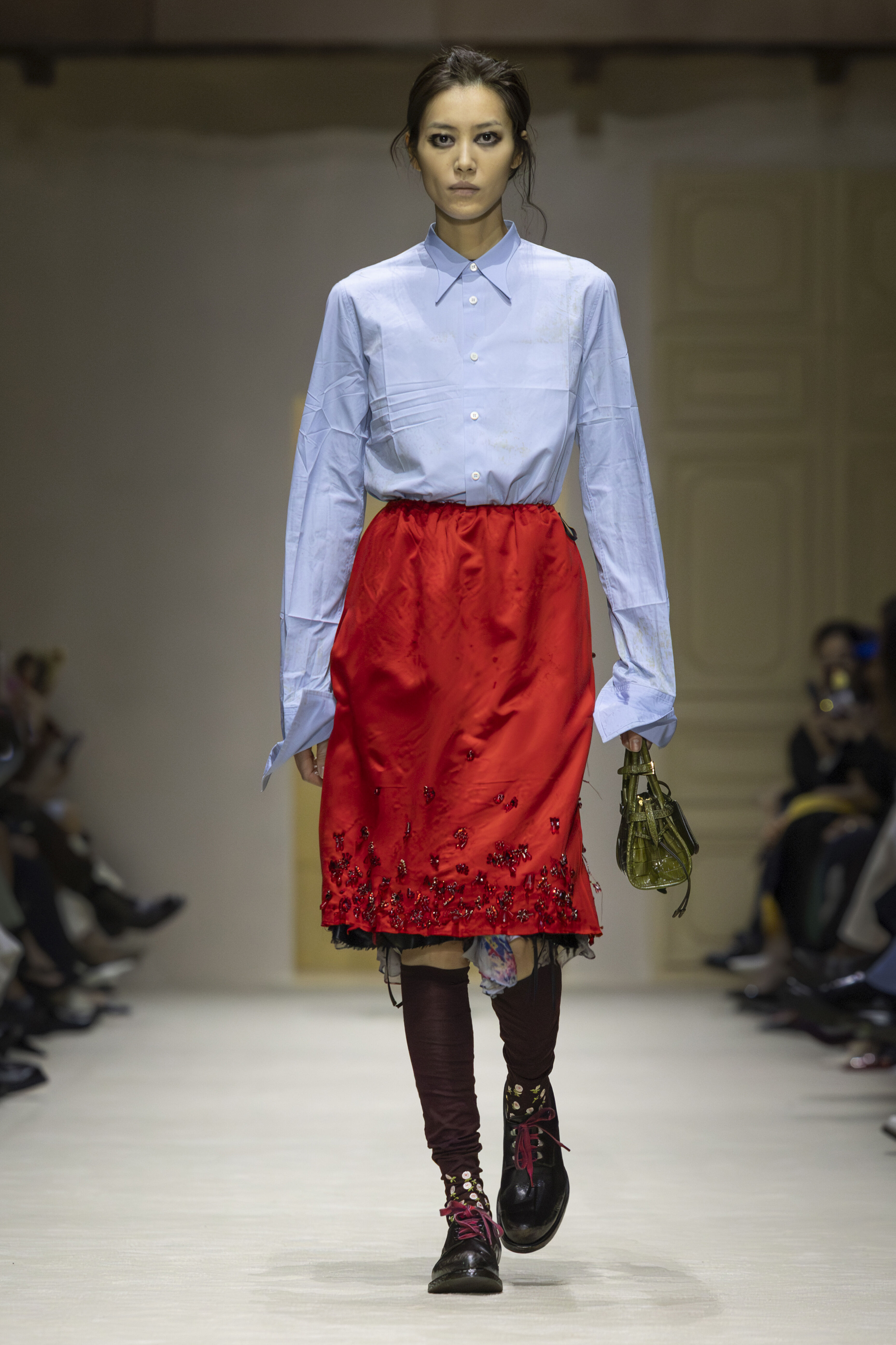 ▲▼  prada   。（圖／品牌提供）