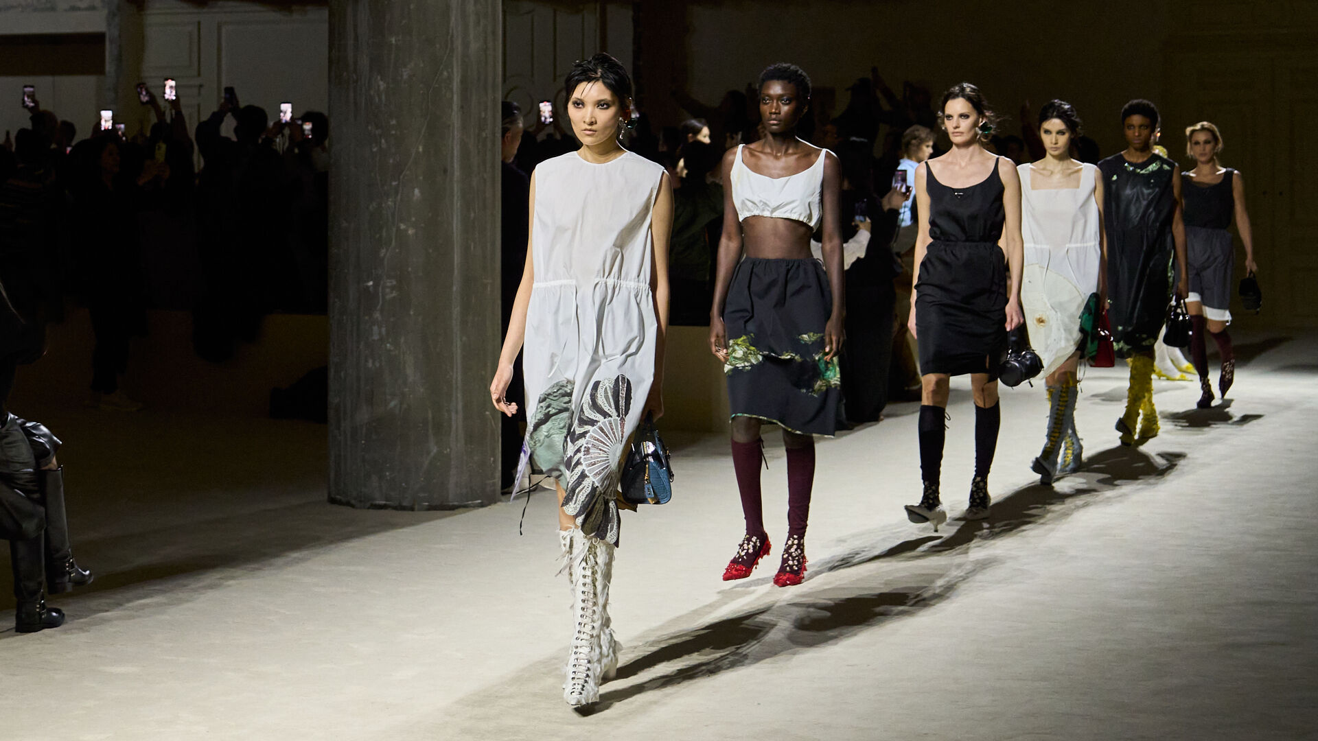 ▲▼  prada   。（圖／品牌提供）