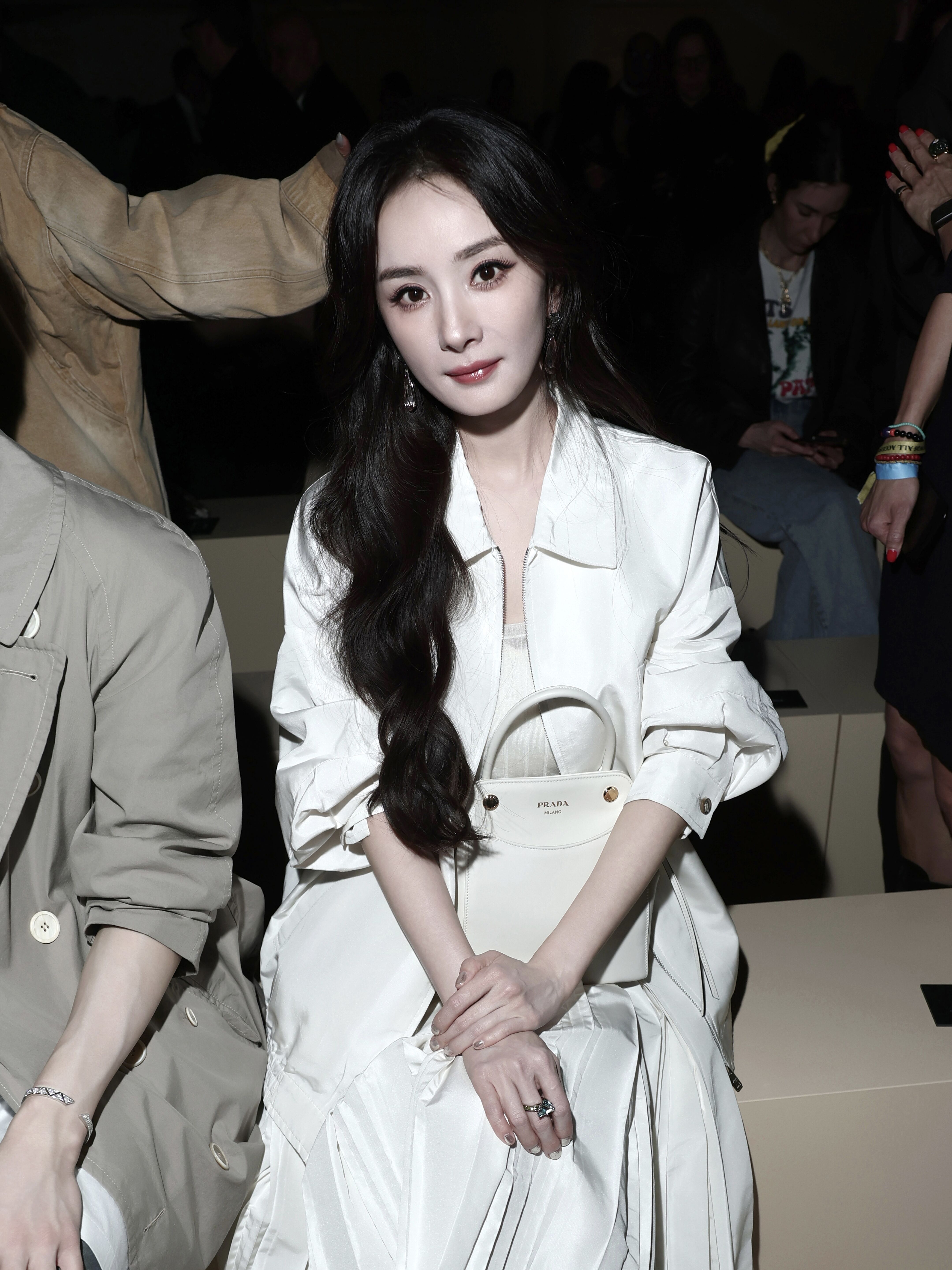 ▲▼  prada   。（圖／品牌提供）