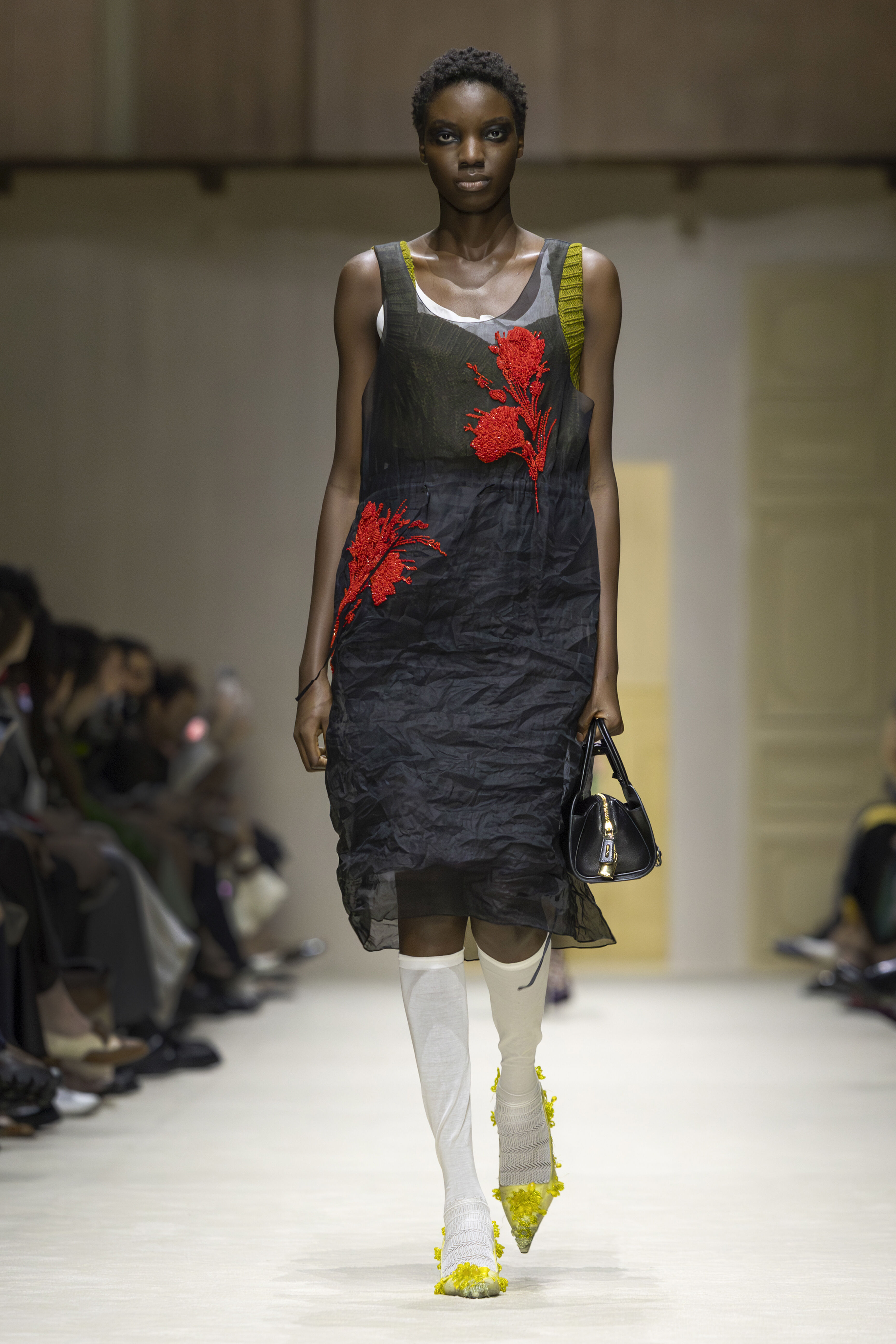 ▲▼  prada   。（圖／品牌提供）