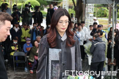 鄭麗文贏了！藍版軍購縮水「8千億變3500億」　綠委遺憾：應尊重專業