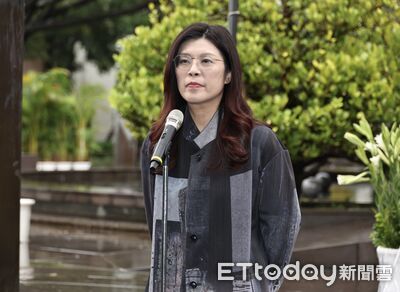 民進黨轟為「鄭習會」拖國防審查　藍：只會編造劇情轉移執政困境