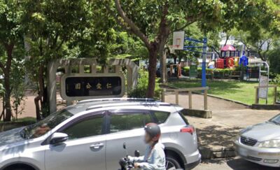 練投籃「球滾路中」害騎士雷殘！運動哥要市府國賠　法官打臉