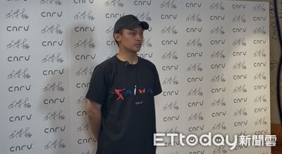 首轟變公益密碼！馬傑森若上半季開轟　CARY加碼捐10萬