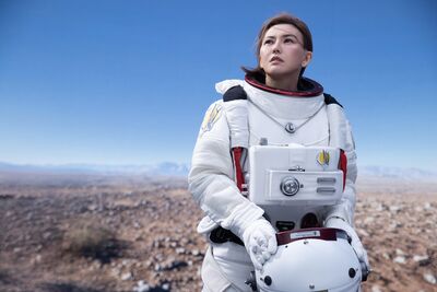 孫燕姿說到做到！　凌晨無預警「宣布喜訊」：終於完成了