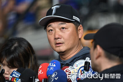 宋晟睿遞補情緒複雜未出面受訪　曾豪駒賽後集合感性喊話