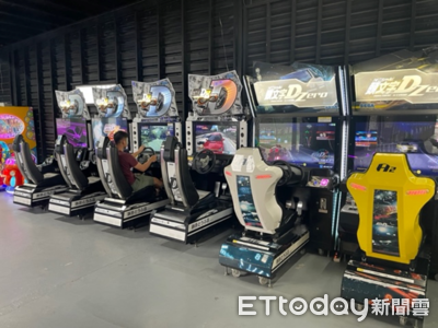 花蓮展開娛樂稅籍清查！　有異動速登記免受罰