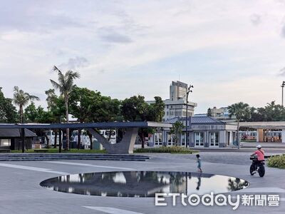 推動環境改善有成　台東榮獲第十三屆台灣景觀大獎雙獎