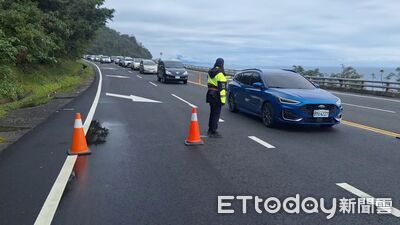 228連假悠遊台東不卡關　交通攻略一次看