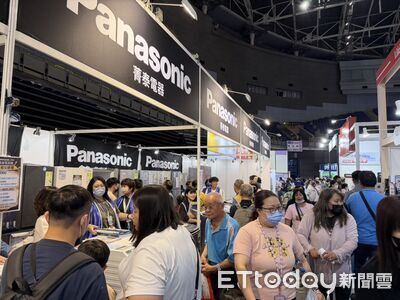 電費還沒漲家電恐先撐不住　電器公會理事長：這2類售價先調整