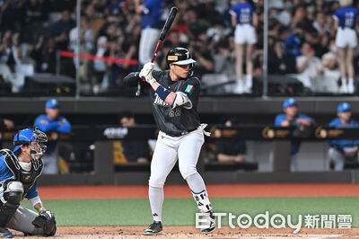 宋晟睿遞補入選吐心聲　曾低落落選、擁抱儀式王博玄掉淚