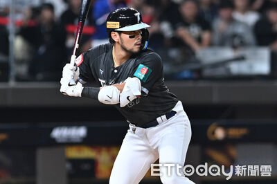 林家正經典賽前找到新東家！加盟美國獨立聯盟高點搖椅隊