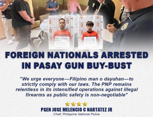 ▲▼             。（圖／翻攝自臉書）