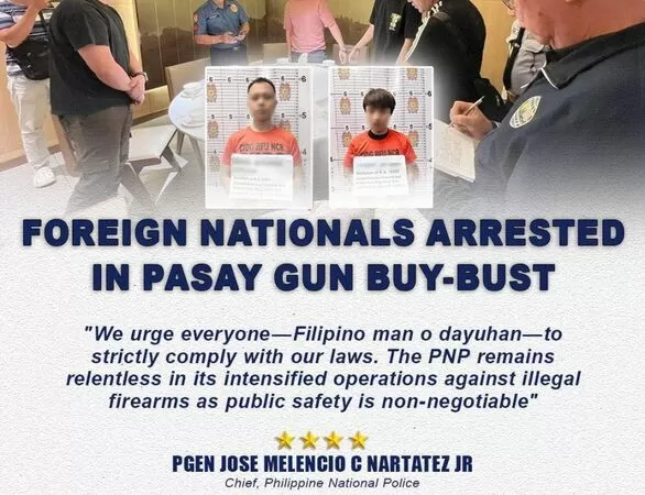 ▲▼             。（圖／翻攝自臉書）