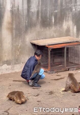 ▲。（圖／Threads@alohaoru提供，請勿隨意翻拍，以免侵權。）