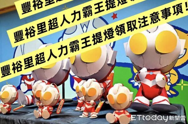 ▲▼今天下午近4時許，三民區力行路一處民宅有濃煙竄出，消防人員獲報到場迅速佈線灌救，所幸火勢很快順利撲滅，並未造成人員受困或傷亡。（圖／記者吳世龍翻攝）