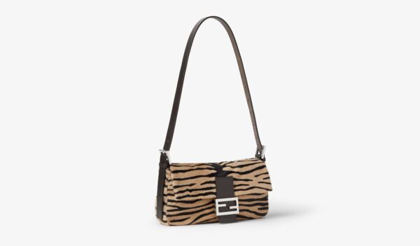 ▲FENDI 2026秋冬。（圖／品牌提供）