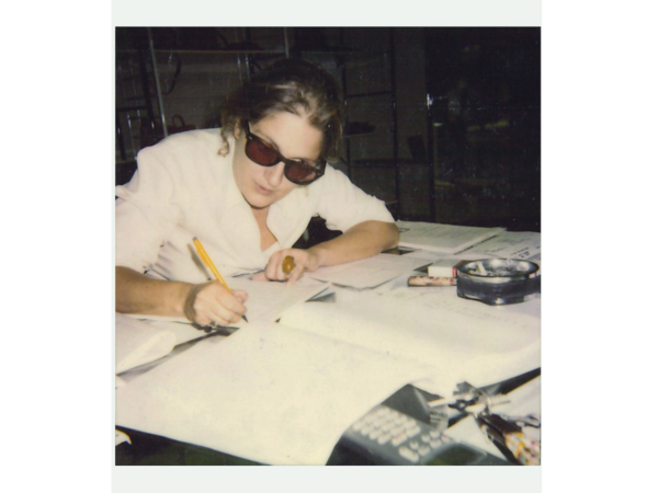 ▲FENDI 2026秋冬。（圖／品牌提供）