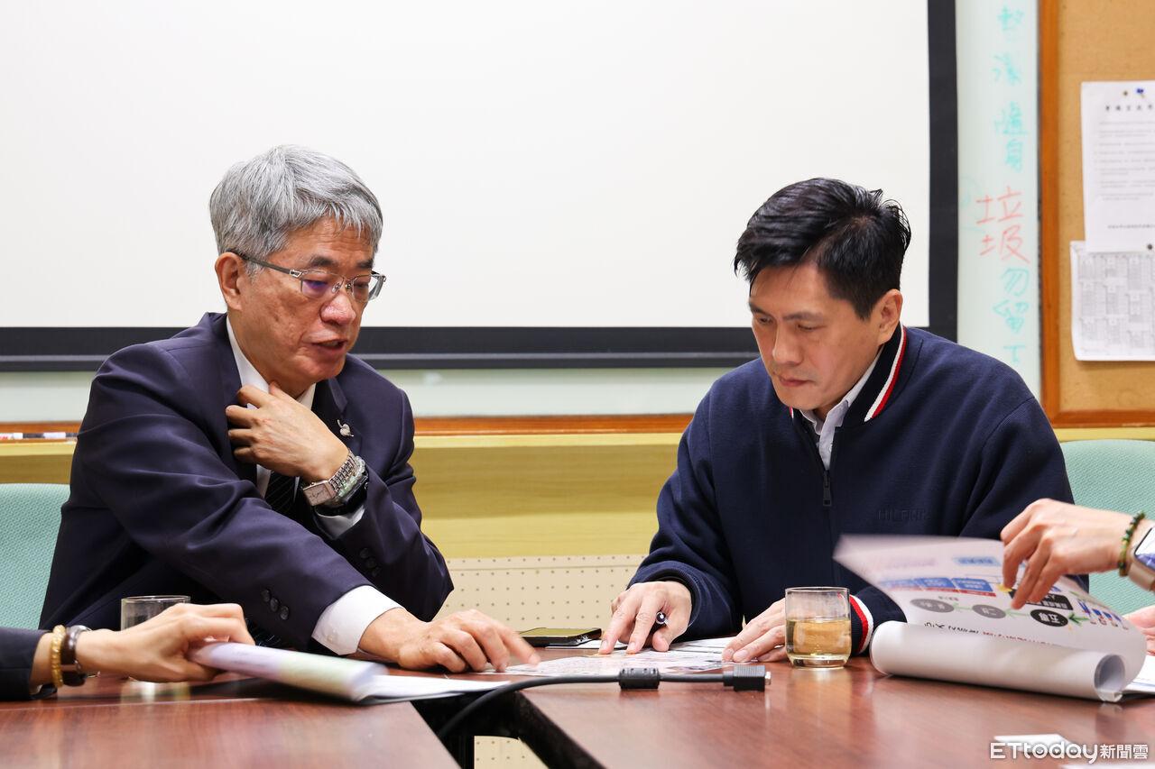 慈濟育才計畫延伸宜東 在地培育在地留任