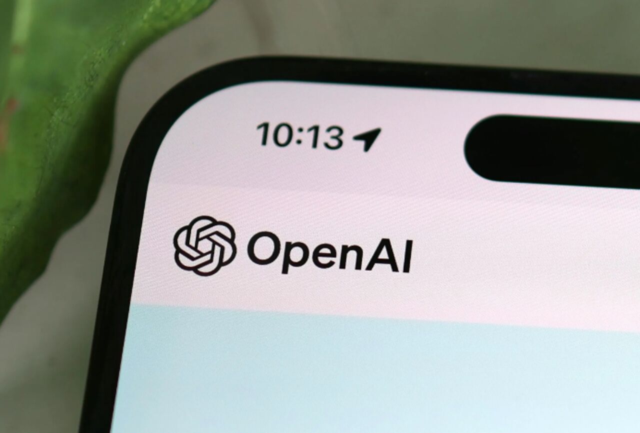 年薪65億留不住!從蘋果跳槽Meta 他又被「神秘價碼」挖到OpenAI