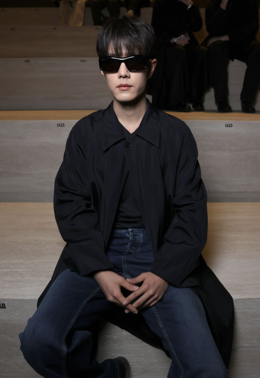 ▲▼ gucci     。（圖／品牌提供）