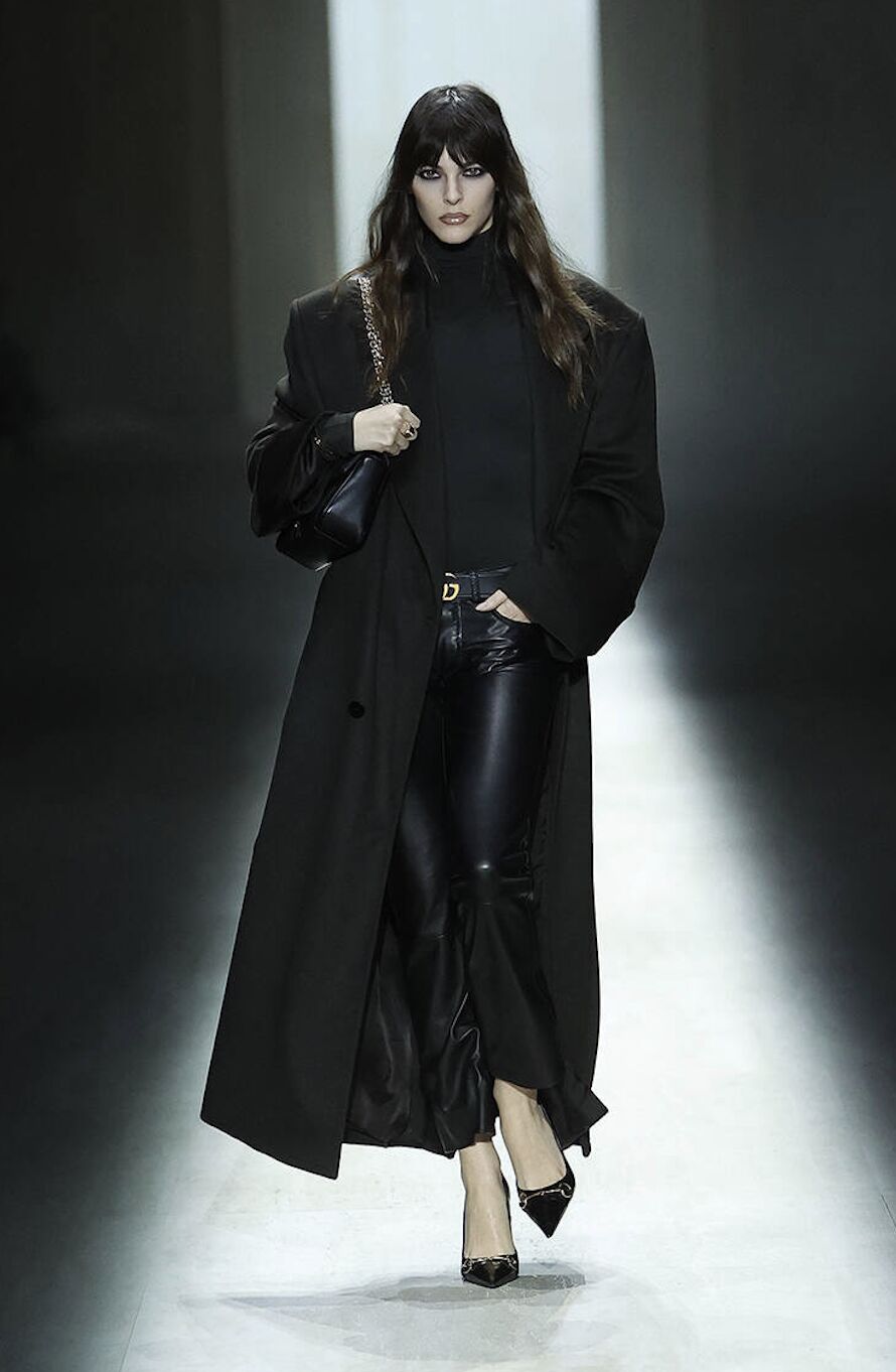 ▲▼ gucci     。（圖／品牌提供）