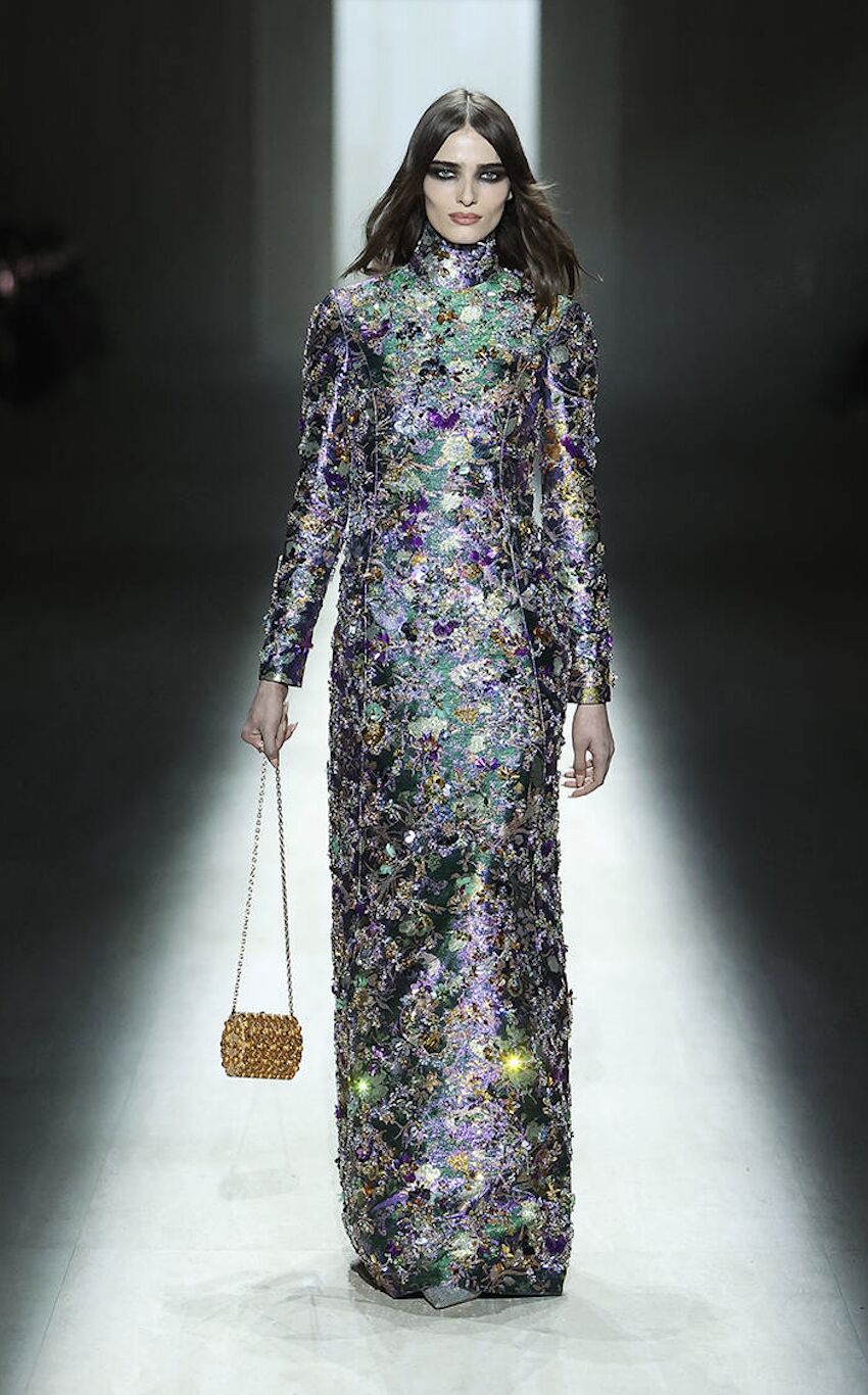 ▲▼ gucci     。（圖／品牌提供）