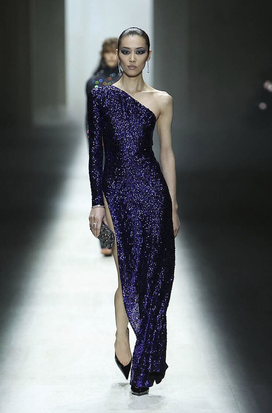 ▲▼ gucci     。（圖／品牌提供）