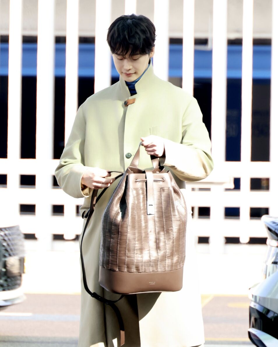 ▲▼    機場照   。（圖／品牌提供）