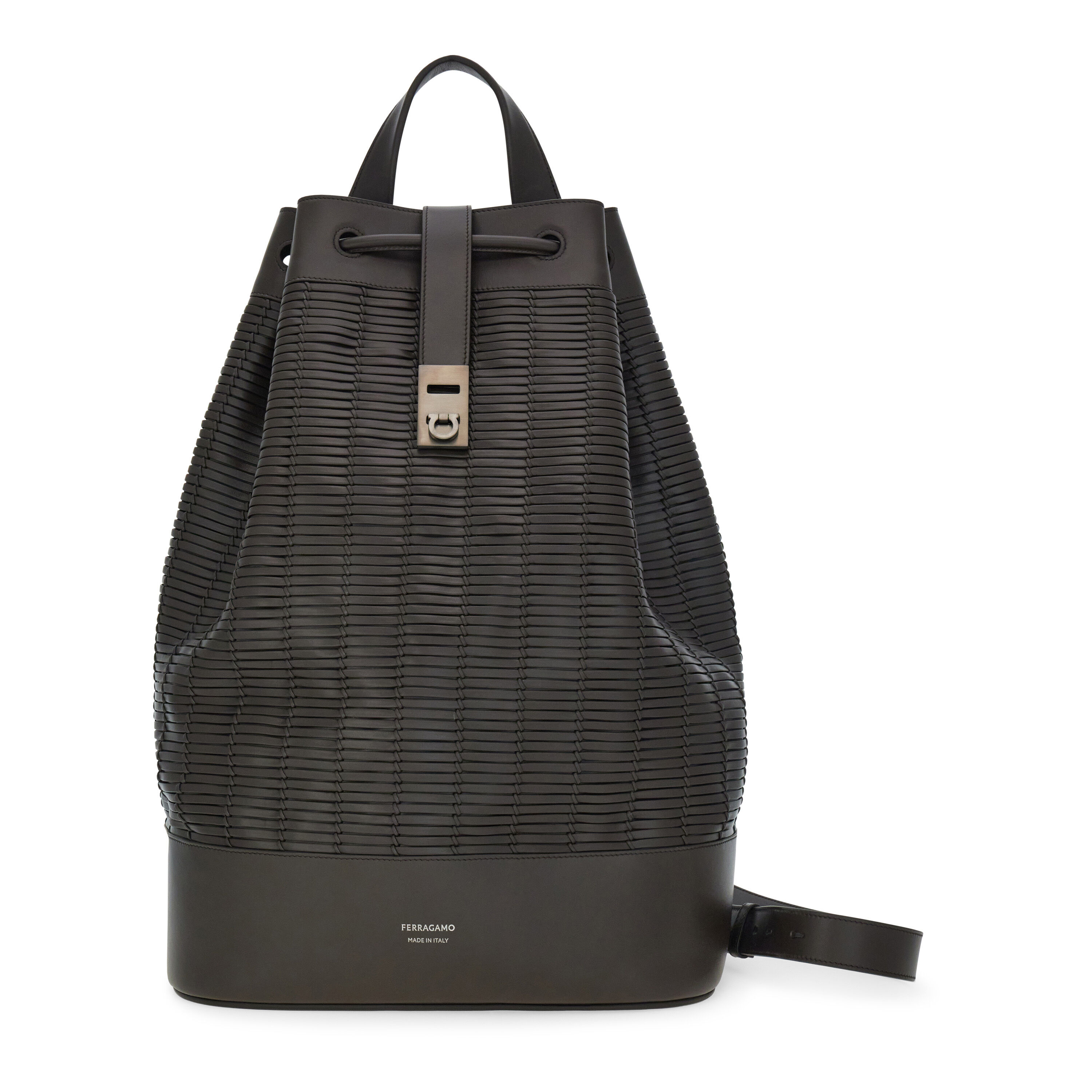 ▲▼    機場照   。（圖／品牌提供）