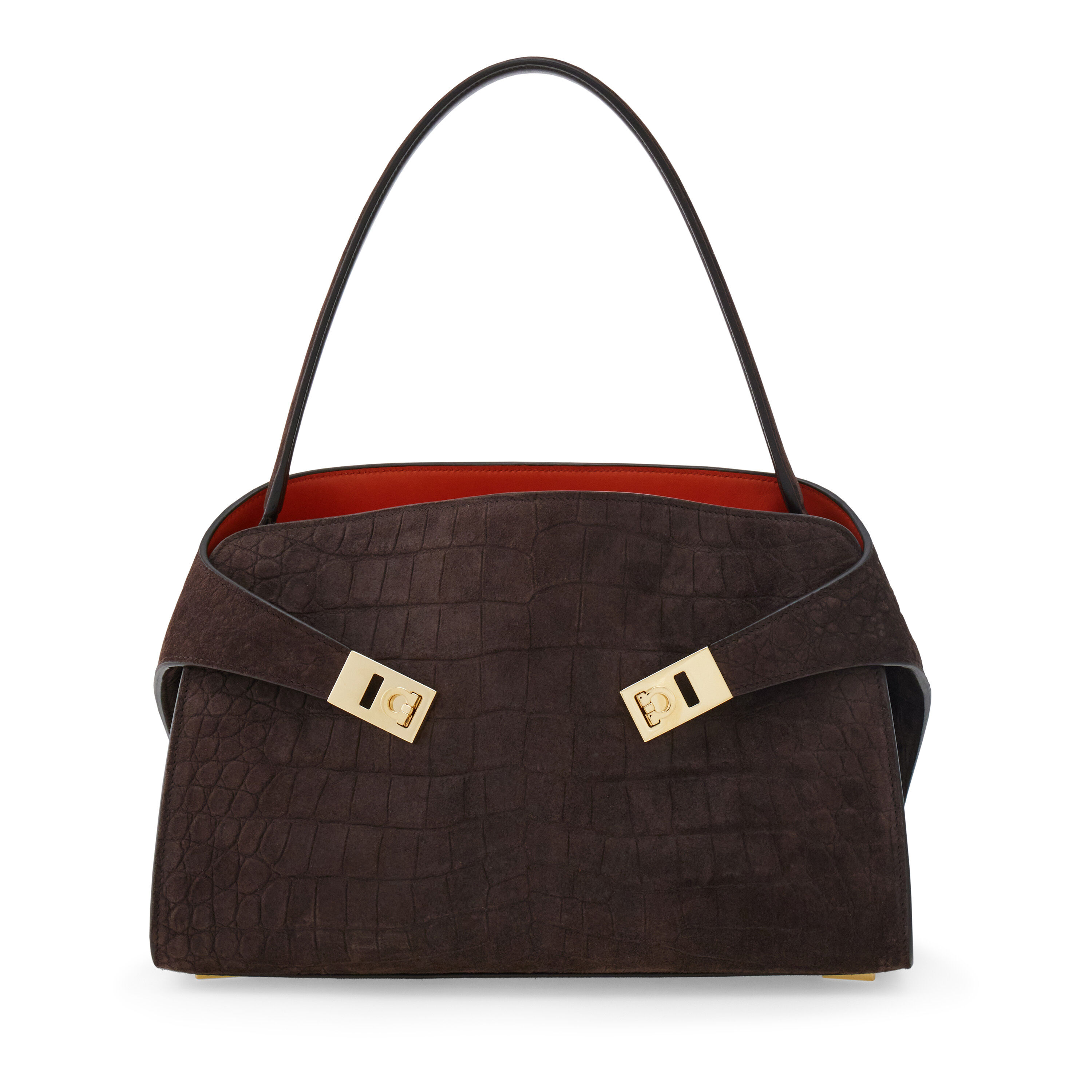 ▲▼    機場照   。（圖／品牌提供）