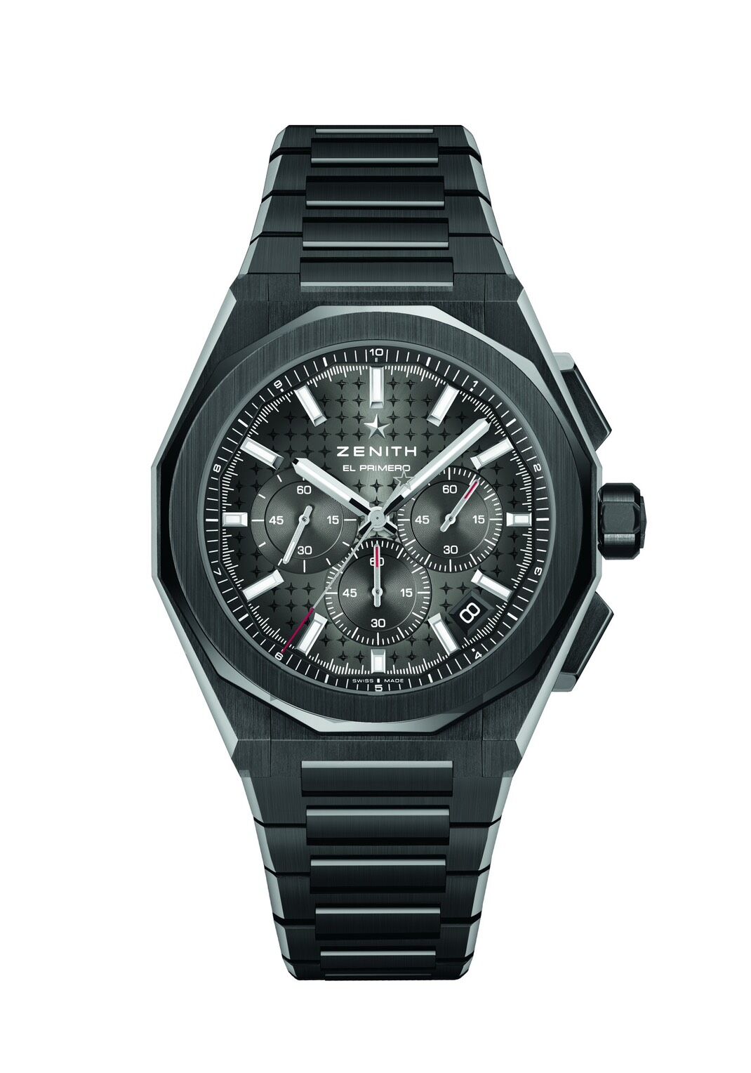 ▲▼IWC,ZENITH             。（圖／公關照）