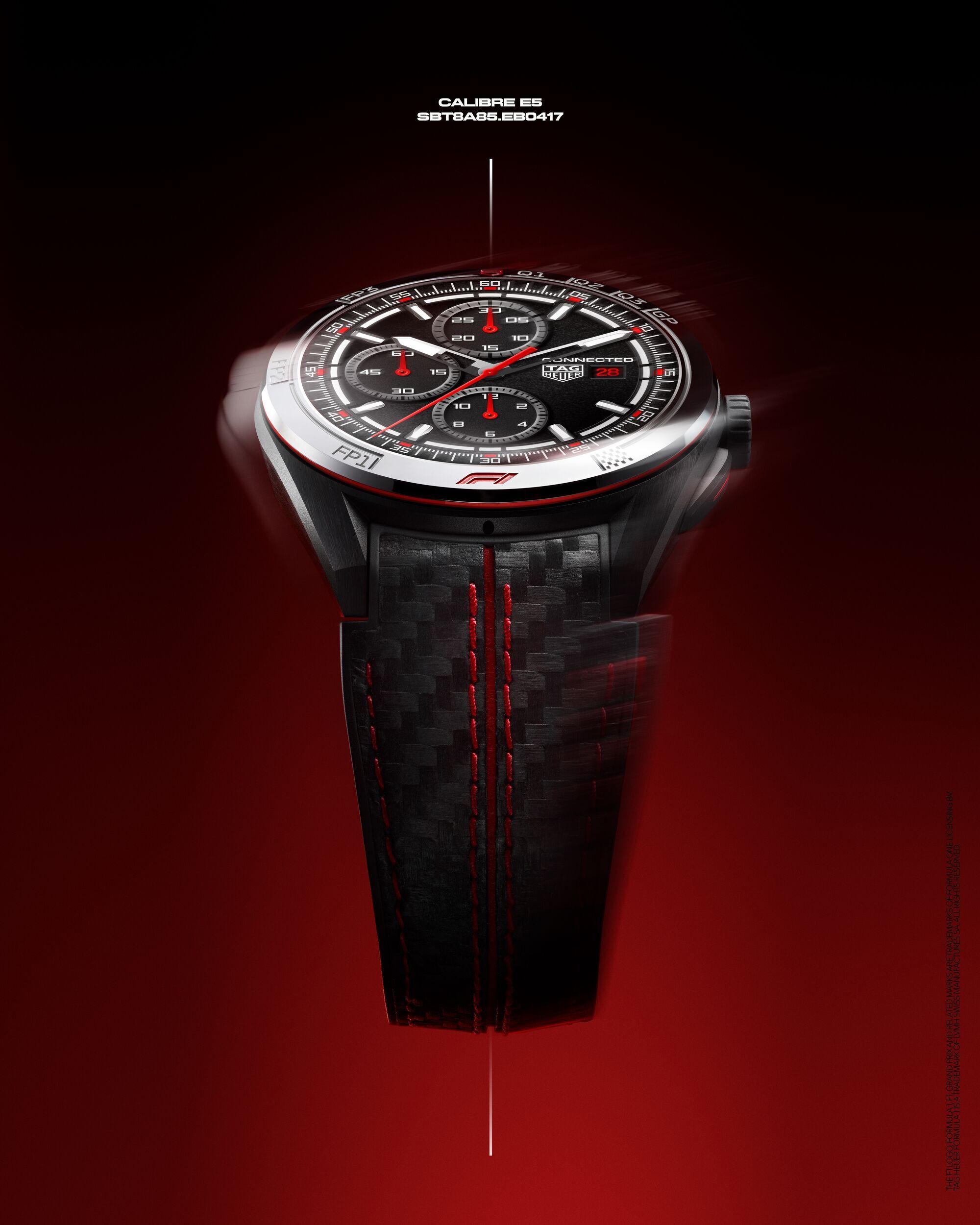 ▲▼TAG Heuer,UN             。（圖／公關照）