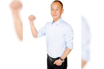 北竿爆特權看診！鄉長要支援醫師「打點滴解宿醉」　本人道歉了